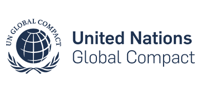 UN Global Compact sin logo.